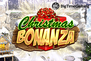 Christmas Bonanza