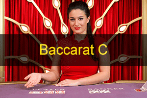 Baccarat C