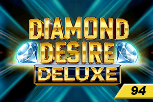 Diamond Desire Deluxe 94