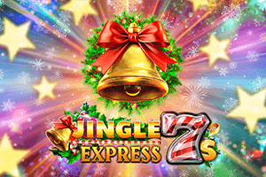 Jingle Express 7s