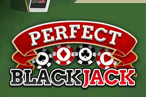 Perfect Blackjack