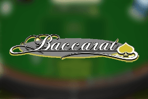 Baccarat